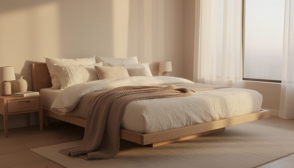 ne manquez pas le mois du dodo chez merinos avec des offres exceptionnelles allant jusqu'à -40 % de réduction. c'est votre dernière chance pour bénéficier de ces prix incroyables sur une sélection de produits confortables et de qualité.