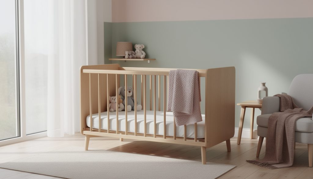 Lit bébé ikea : guide complet pour choisir le meilleur modèle en 2026 découvrez notre guide complet pour choisir le meilleur lit bébé ikea en 2026, avec conseils pratiques, comparatifs et astuces pour un sommeil sûr et confortable.