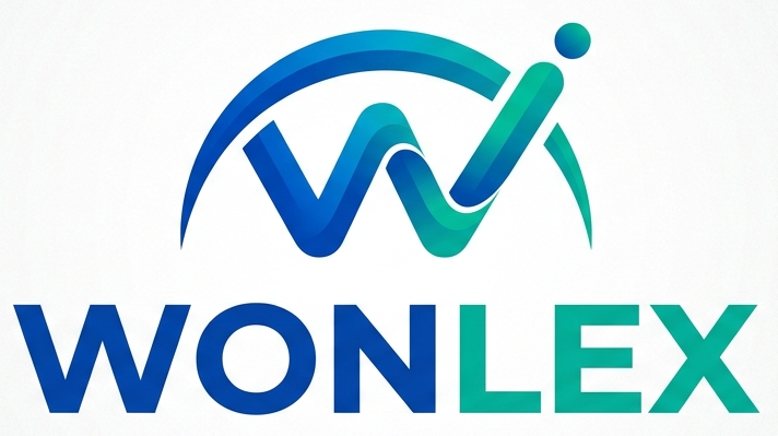 Wonlex