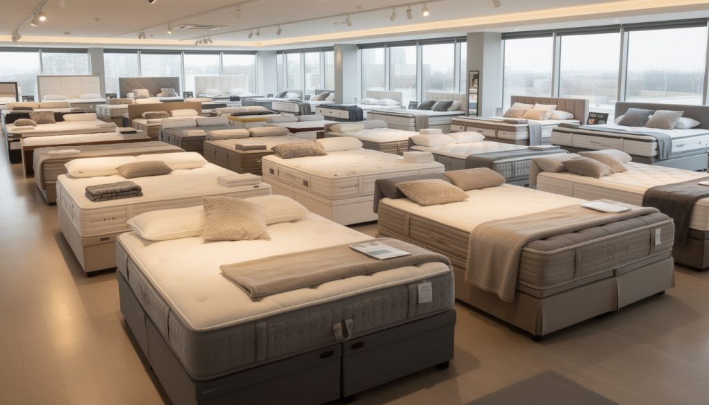 Tediber déploie une avalanche de promotions sur une large gamme de sommiers, matelas et bien plus encore découvrez les promotions exceptionnelles tediber sur une vaste sélection de sommiers, matelas et accessoires pour un sommeil de qualité à prix réduit.